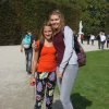 Wienwoche 2014 04